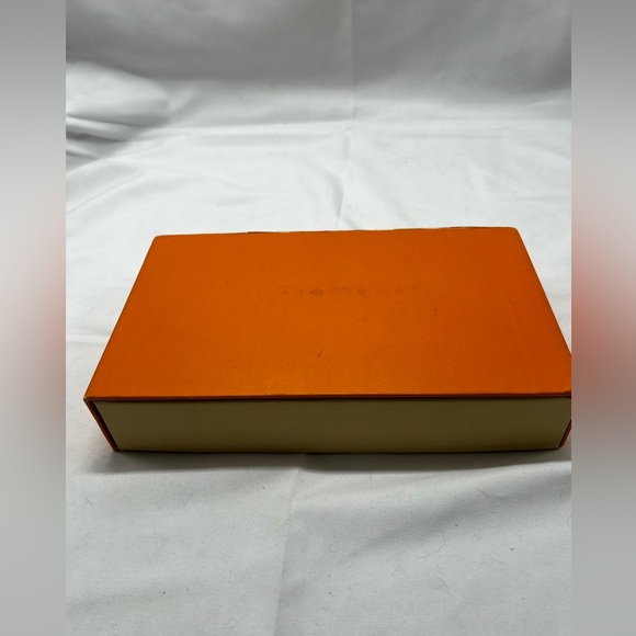 Louis Vuitton wallet insert Made in France - Picture 3 of 7